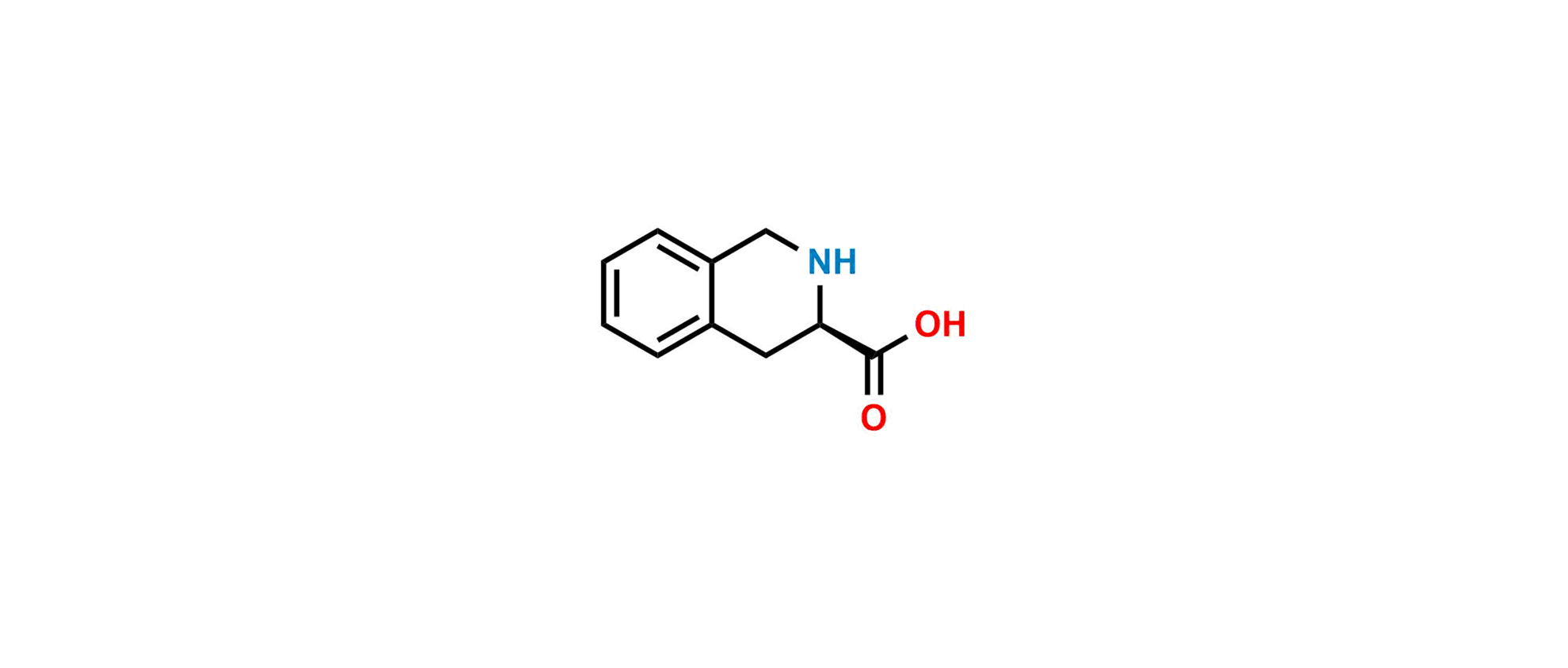 Icatibant Impurity 4